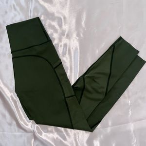 Aerie offline leggings